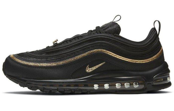 Nike Air Max 97