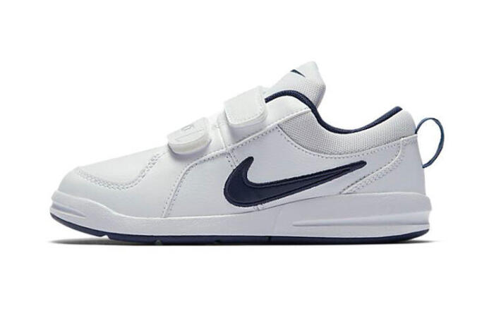Nike Pico