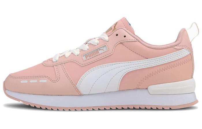 PUMA R78