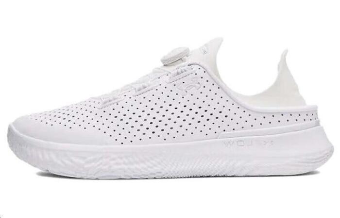 Under Armour SlipSpeed