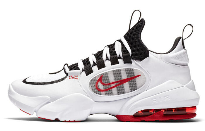 Nike Air Max Alpha