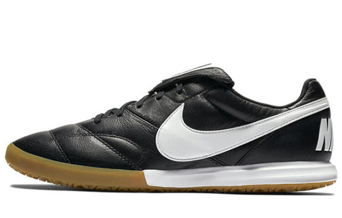 Nike Premier 2 IC/IN
