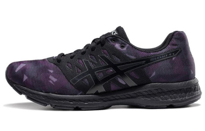 Asics Gel-Exalt 4