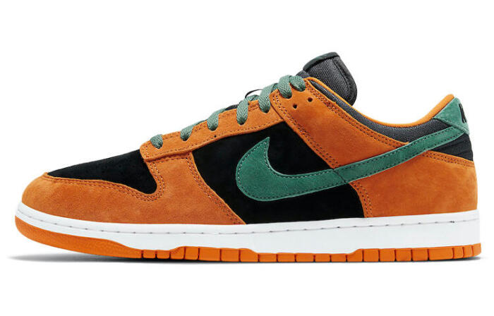 Nike Dunk SP "Ceramic"