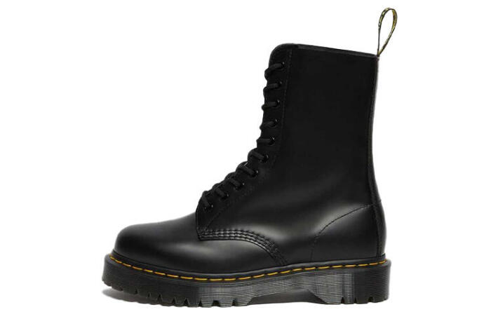 Dr.Martens 1490 Bex