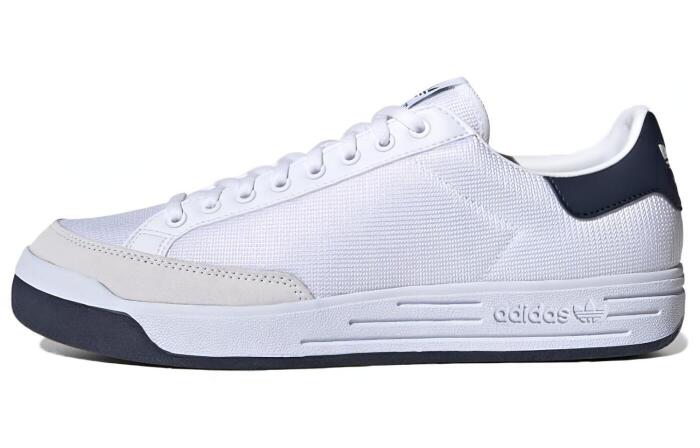 adidas originals Rod Laver Laver