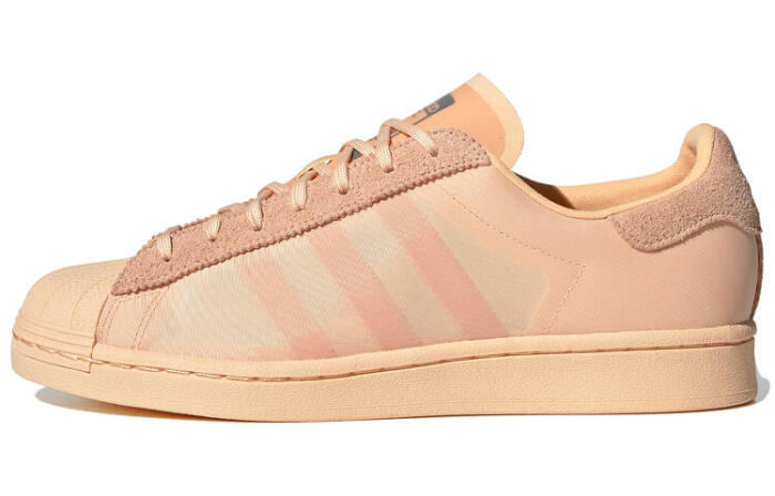 adidas originals SUPERSTAR