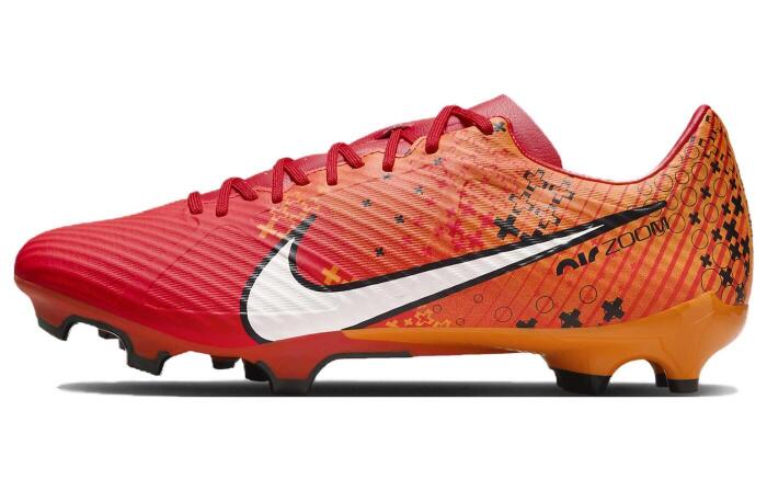 Nike Mercurial Vapor 15 MG()