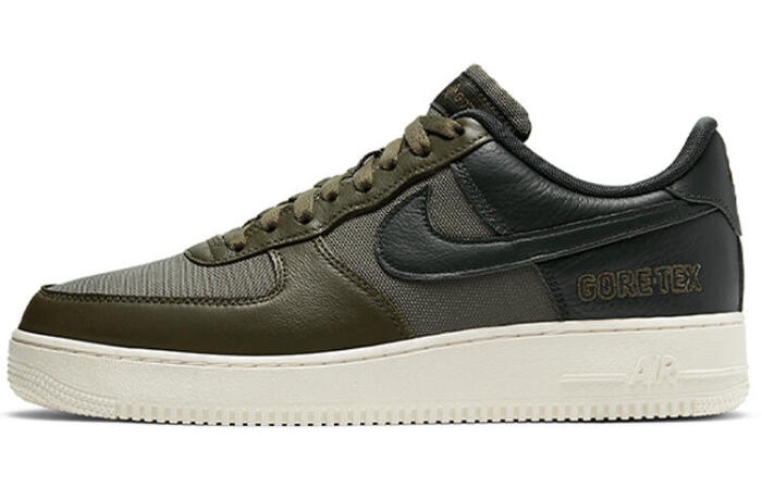 Nike Air Force 1 GORE-TEX