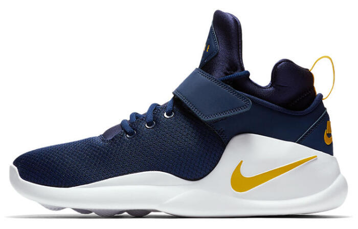 Nike Kwazi midnight navy