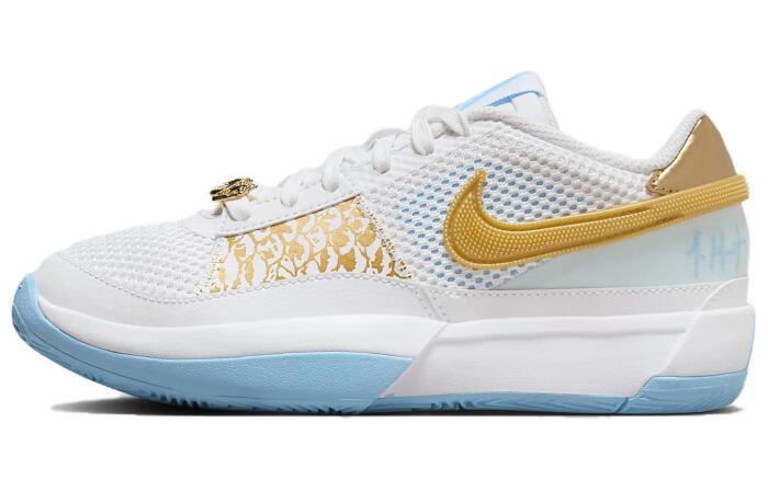 Nike Ja 1