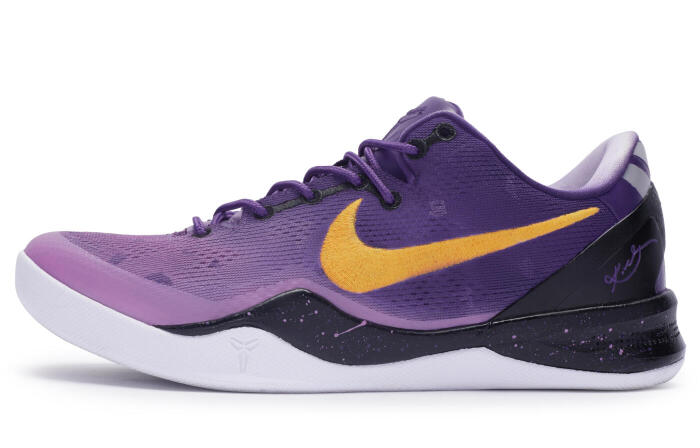 【】 Nike Kobe 8 8 811