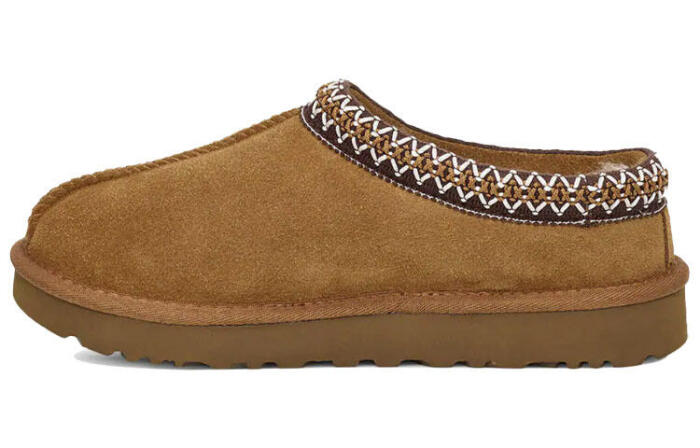 UGG Slipper