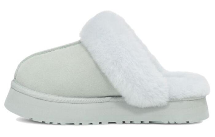 UGG Disquette
