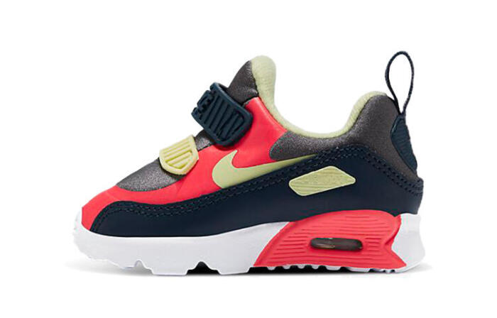 Nike Air Max 90