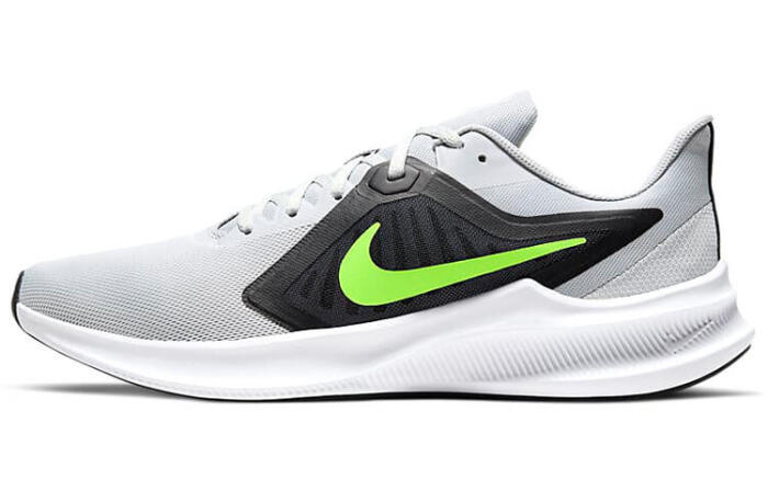 Nike Downshifter 10