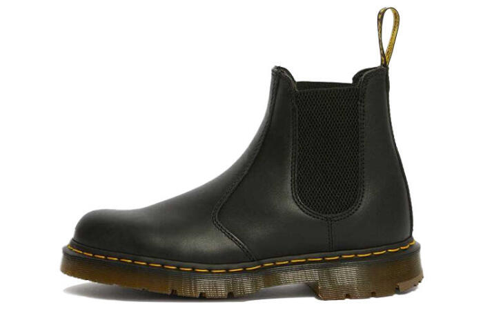 Dr.Martens 2976