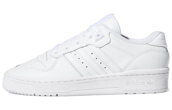 adidas originals Rivalry Low