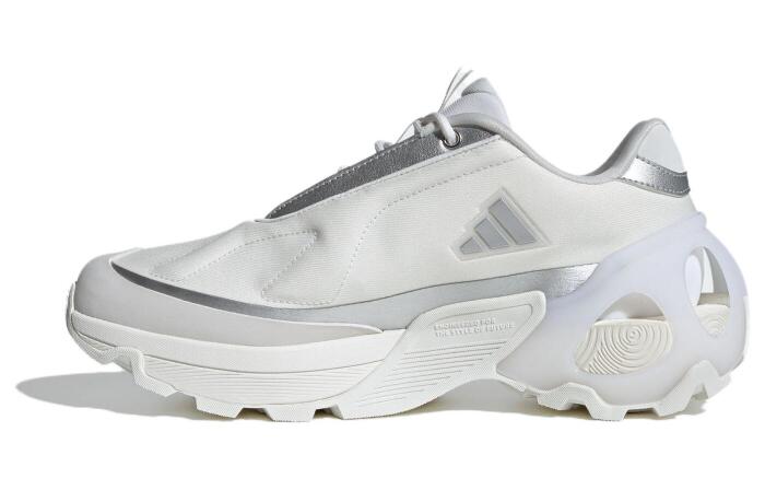 adidas Edge Runner WONDER