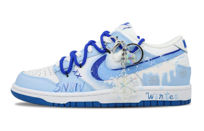 【】 Nike Dunk