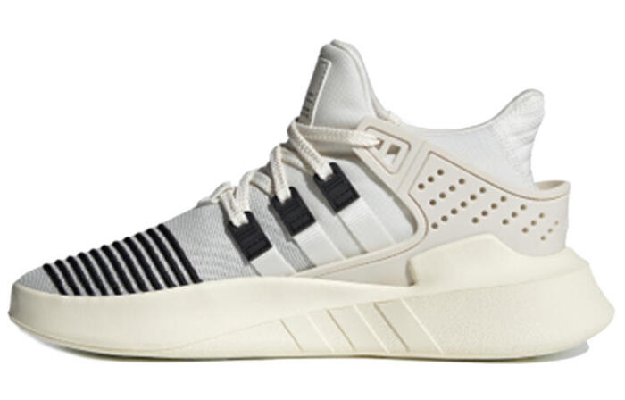 adidas originals Eqt Bask Adv