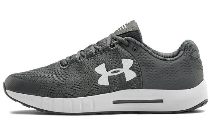Under Armour Micro G Pursuit Bp