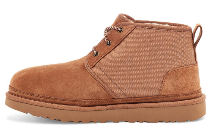 UGG Neumel