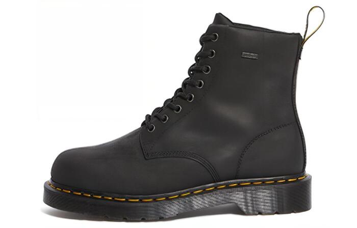 Dr.Martens 1460 Waterproof Lace Up Boots