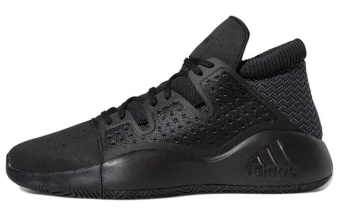 adidas PRO Vision PUTPU