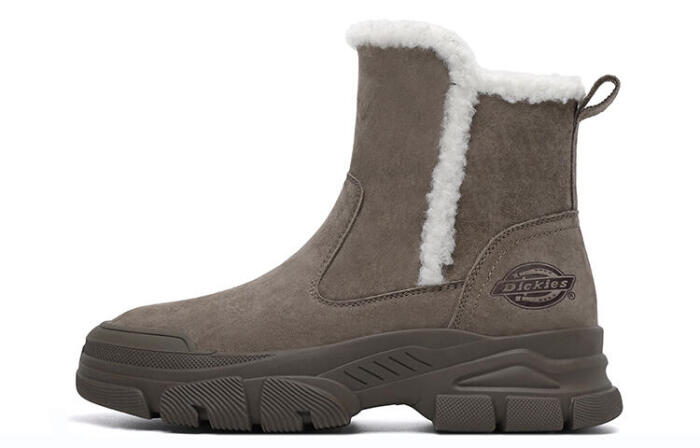 Dickies 4.5cm