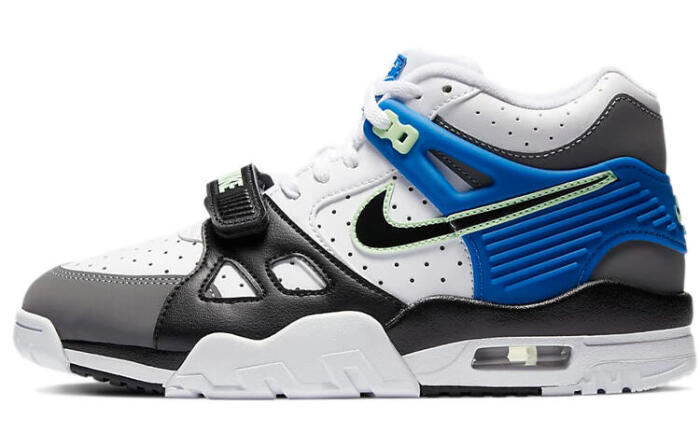 Nike Air Trainer 3