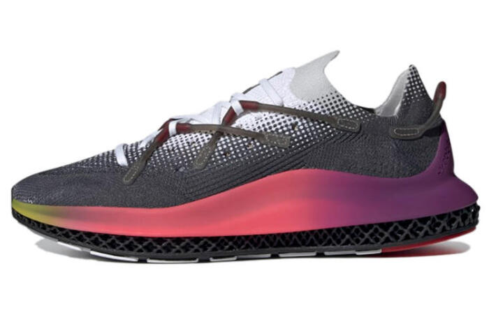 adidas originals 4D Fusio 4D Fusio