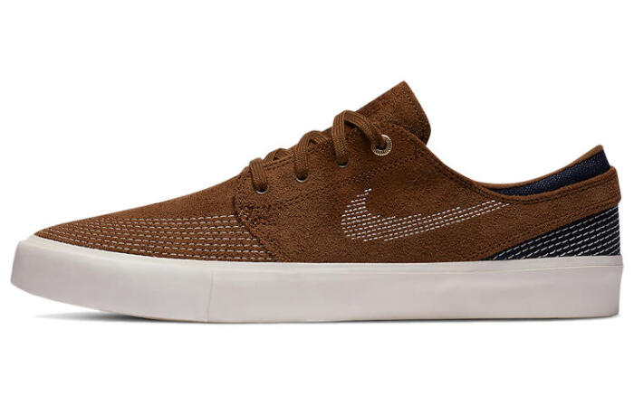 Nike SB Stefan Janoski “Sashiko”