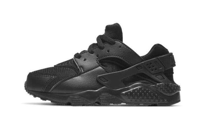 Nike Huarache Run Run