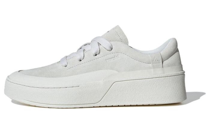 adidas Labcourt