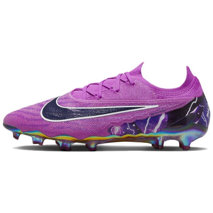 Nike Phantom Luna 2 FG()
