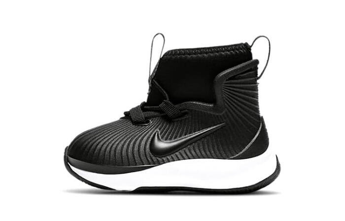 TD Nike Binzie Boot