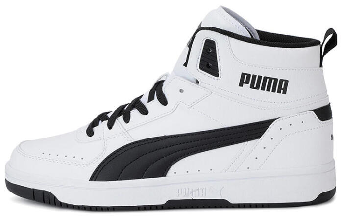 PUMA Rebound Joy