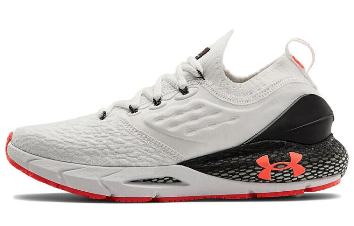 Under Armour HOVR Phantom 2