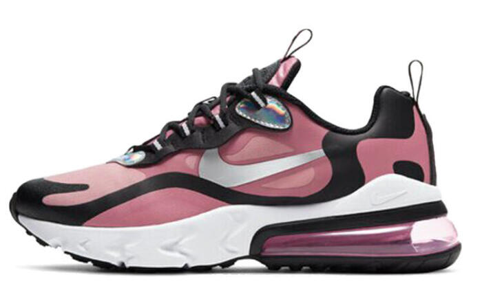 Nike Air Max 270