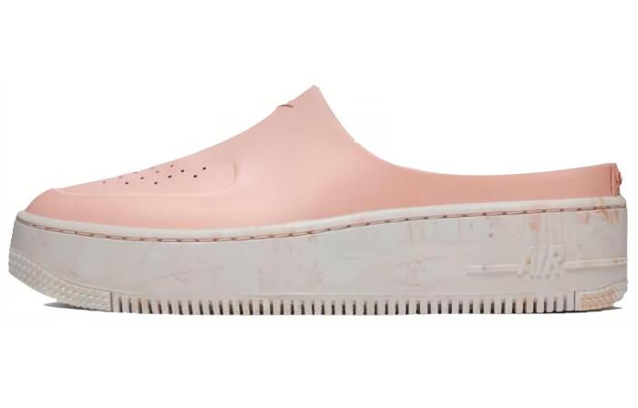 Nike Air Force 1 XX