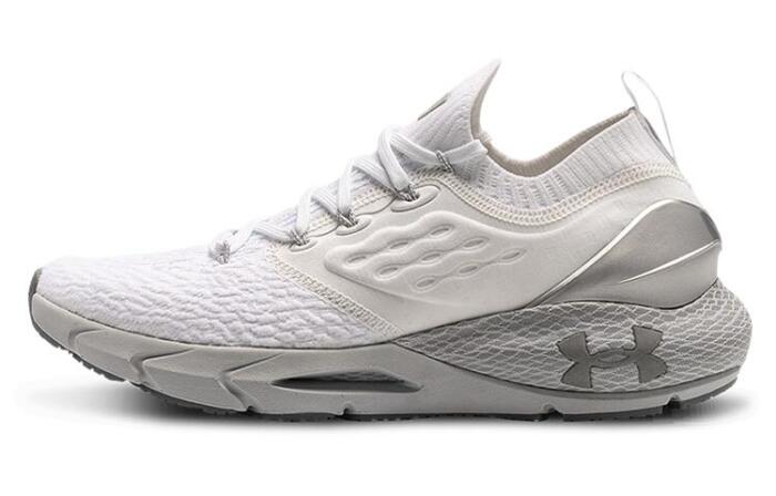 Under Armour HOVR Phantom 2 Metallic TPU
