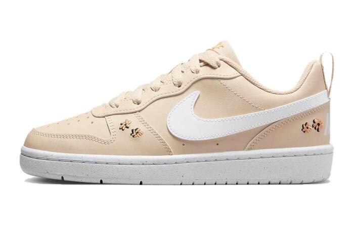 Nike Court Borough Recraft SE
