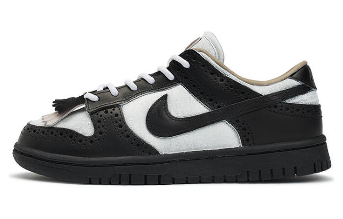 【】 Nike Dunk