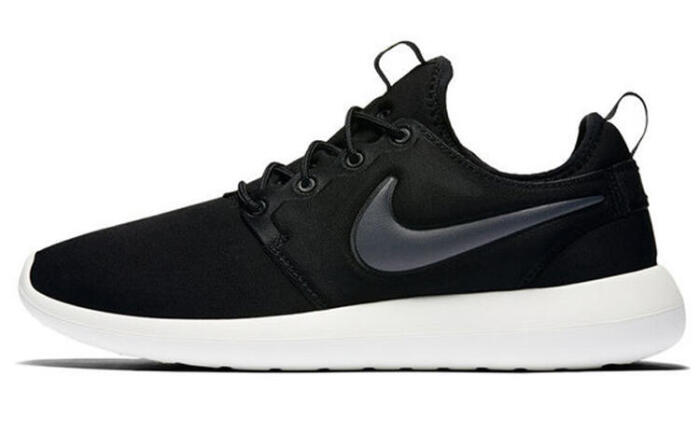 Nike Roshe Two