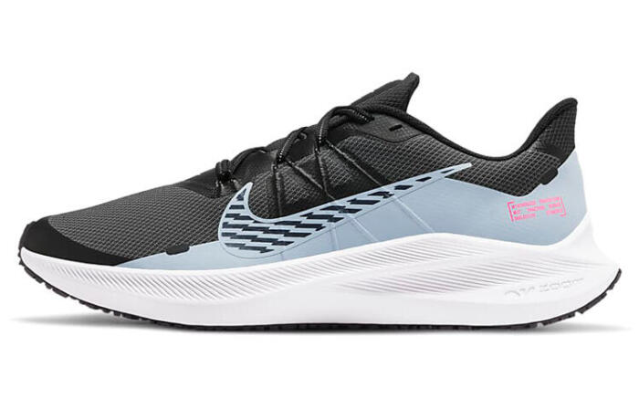 Nike Zoom Winflo 7 Shield