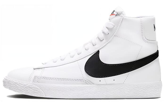 Nike Blazer