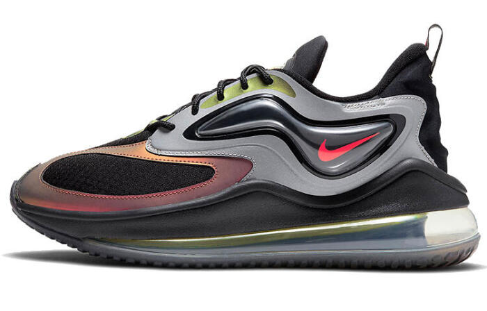 Nike Air Max Zephyr TPU