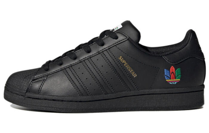 adidas originals Superstar