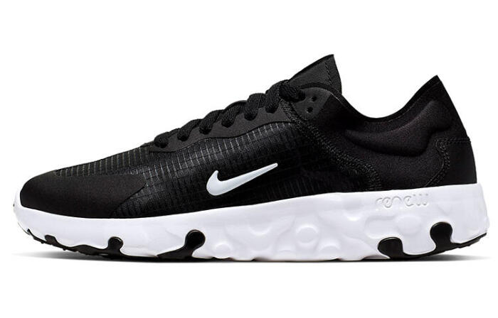Nike Renew Lucent